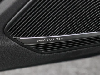 Audi A4 – thumbnail 22