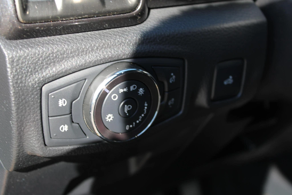 Ford Ranger – foto 7