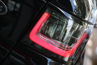 Land Rover Range Rover Sport – thumbnail 7
