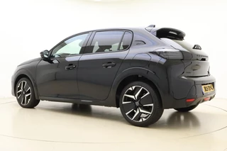 Peugeot 208 – thumbnail 4