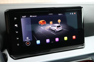 SEAT Ibiza – thumbnail 28