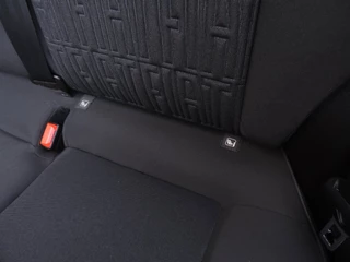 Fiat 500X – thumbnail 18
