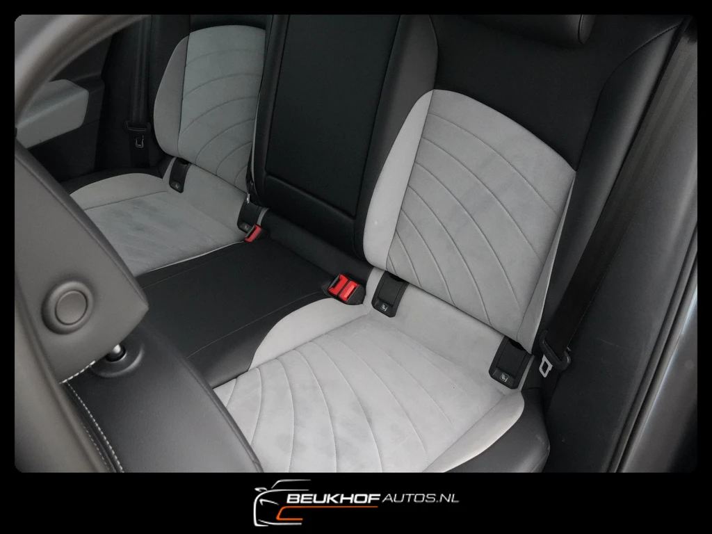 Volkswagen ID.3 – foto 37