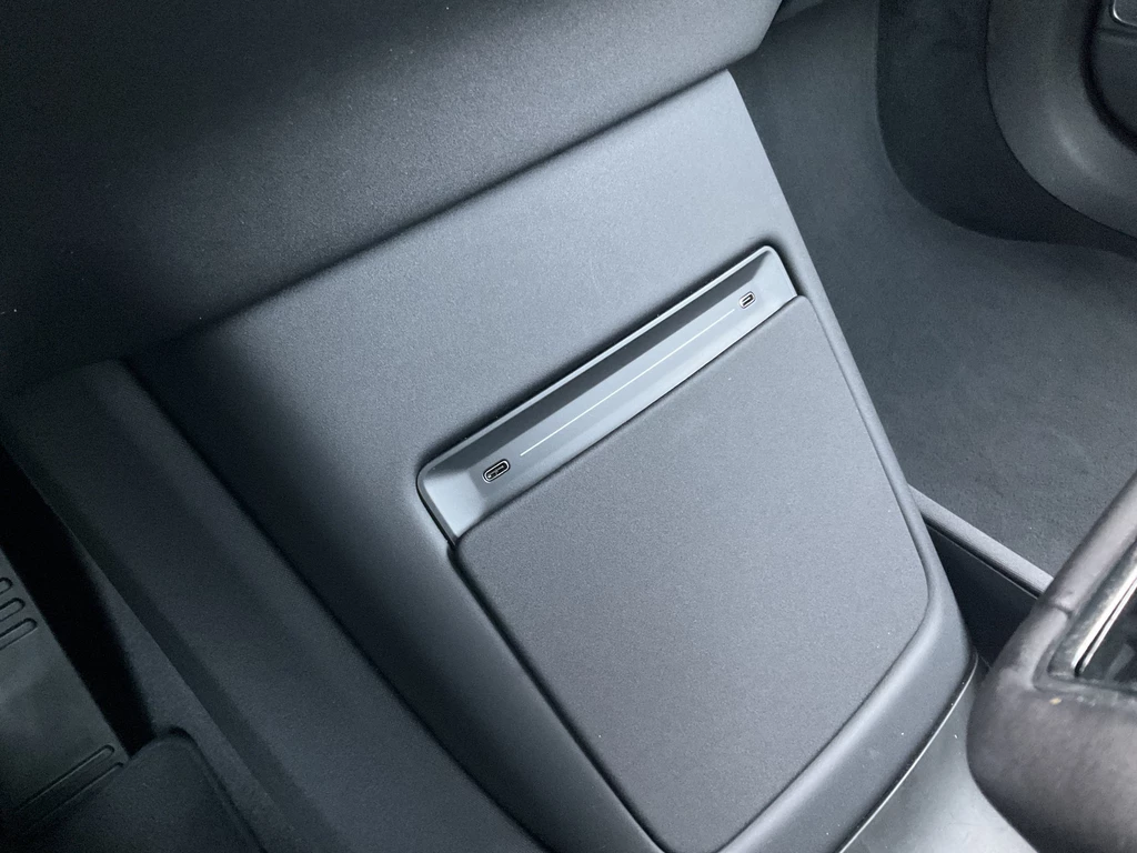 Polestar 3 – foto 31