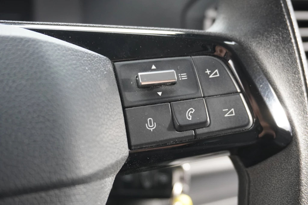 Peugeot Expert – foto 16