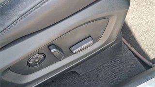 Ford Explorer – thumbnail 14