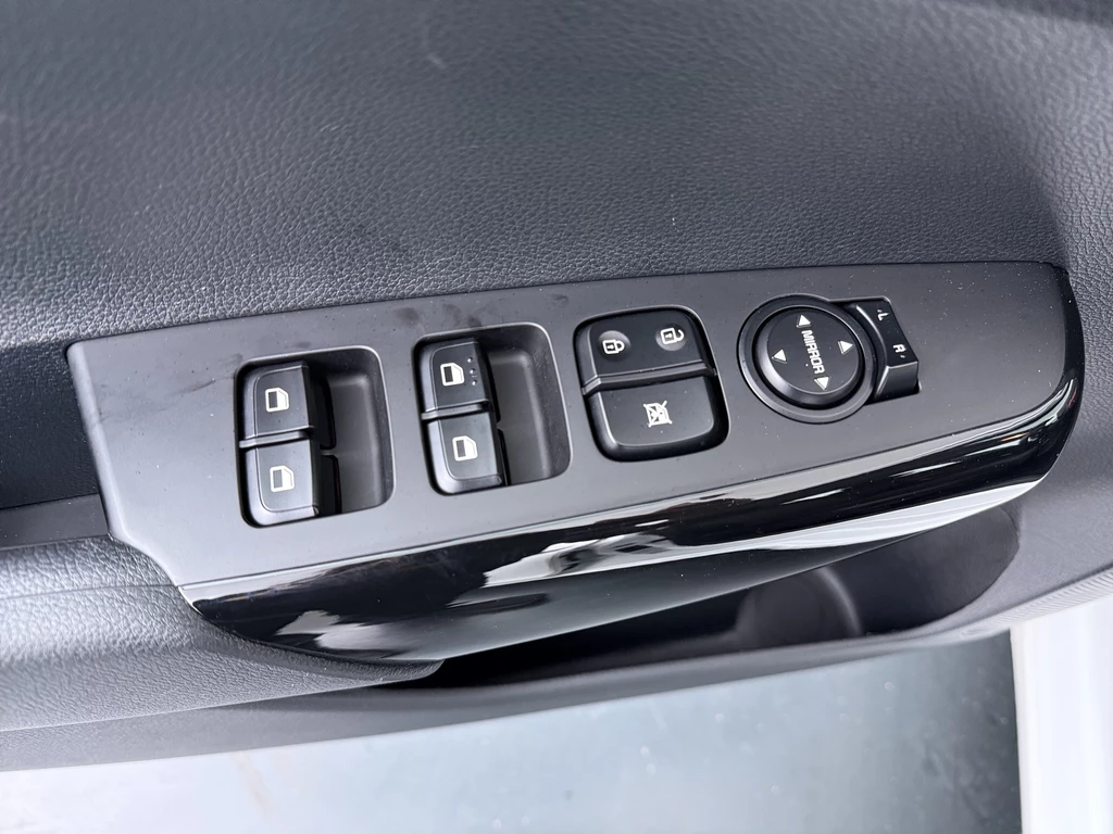 Kia Picanto – foto 22