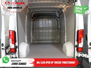Opel Movano – thumbnail 15