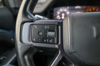 Land Rover Defender – thumbnail 44