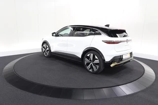 Renault Megane E-Tech – thumbnail 6