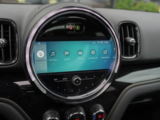 MINI Countryman – thumbnail 23