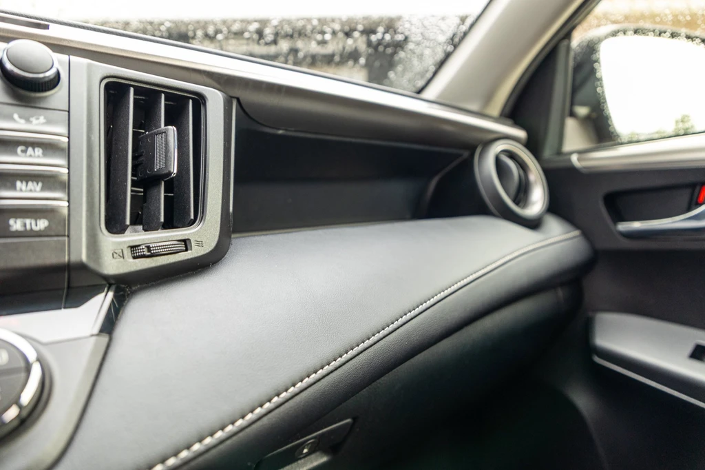 Toyota RAV4 – foto 64
