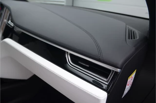 Tesla Model X – thumbnail 28