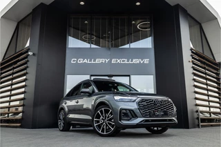 Audi Q5 – thumbnail 9
