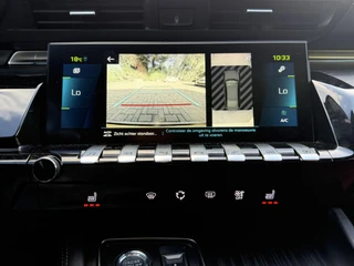Peugeot 508 – thumbnail 35