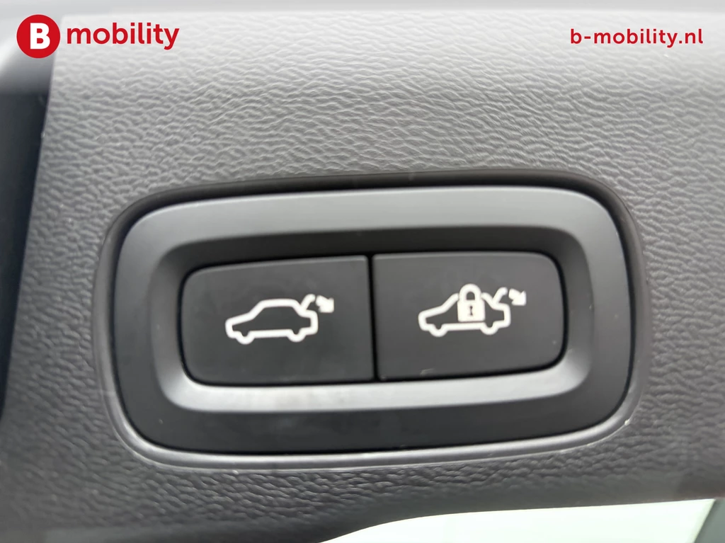 Volvo XC60 – foto 33