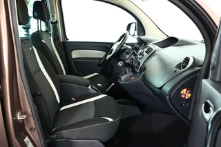 Renault Kangoo – thumbnail 13