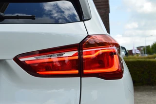 BMW X1 – thumbnail 8