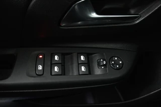 Opel Corsa – thumbnail 11