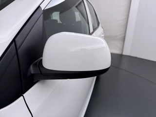 Kia Picanto – thumbnail 17