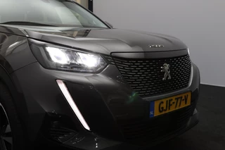 Peugeot 2008 – thumbnail 8