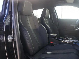 Peugeot 2008 – thumbnail 41