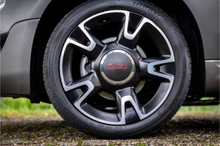 Fiat 500 – thumbnail 20