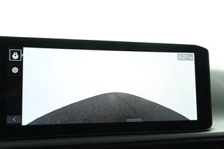 Kia EV6 – thumbnail 48