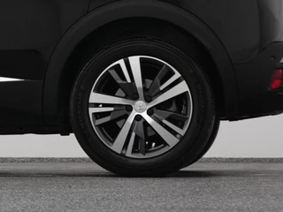 Peugeot 3008 – thumbnail 40