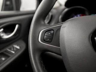 Renault Clio – thumbnail 19