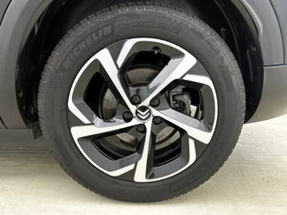 Citroën C5 Aircross – thumbnail 36