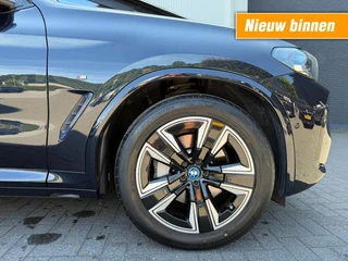 BMW iX3 – thumbnail 32