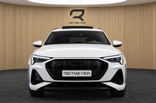 Audi e-tron – thumbnail 8