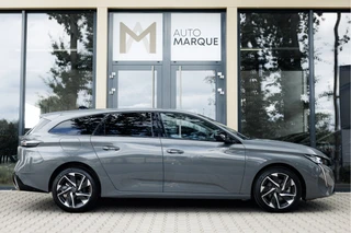 Peugeot 308 – thumbnail 6
