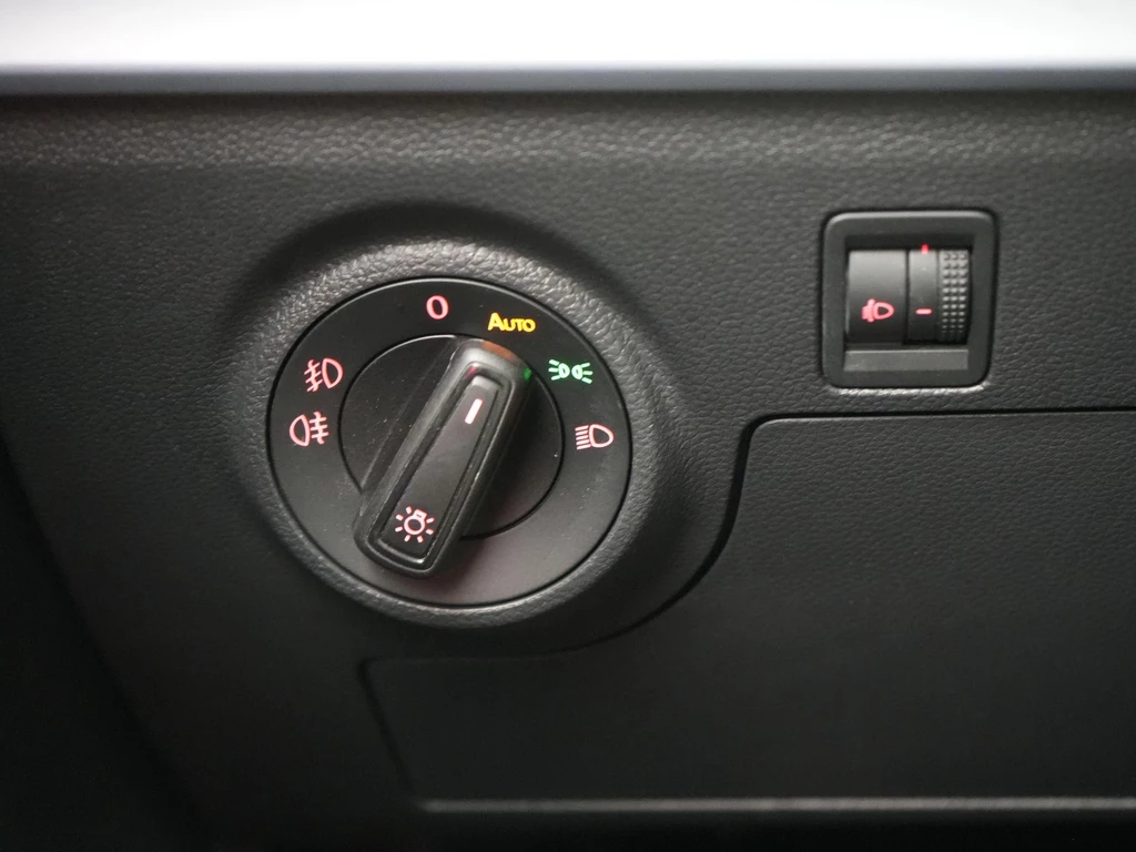 SEAT Ibiza – foto 30