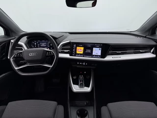 Audi Q4 e-tron – thumbnail 12