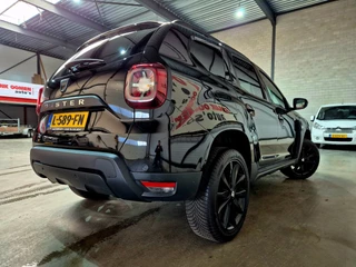 Dacia Duster – thumbnail 9
