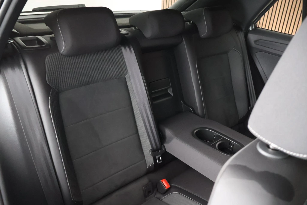 Volkswagen T-Roc – foto 35