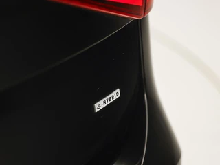 SEAT Tarraco – thumbnail 34