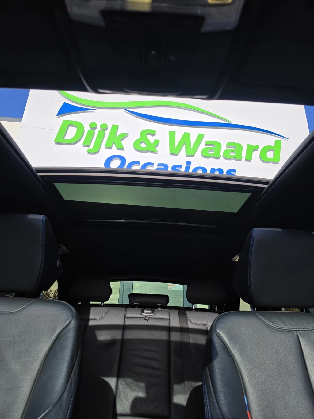 BMW 3 Serie – foto 14