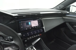 Peugeot 308 – thumbnail 39