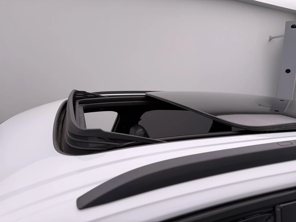 Audi Q7 – foto 39