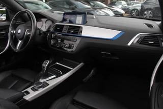 BMW 2 Serie – thumbnail 15