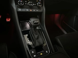 Škoda Kodiaq – thumbnail 22