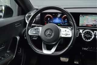 Mercedes-Benz A-Klasse – thumbnail 21