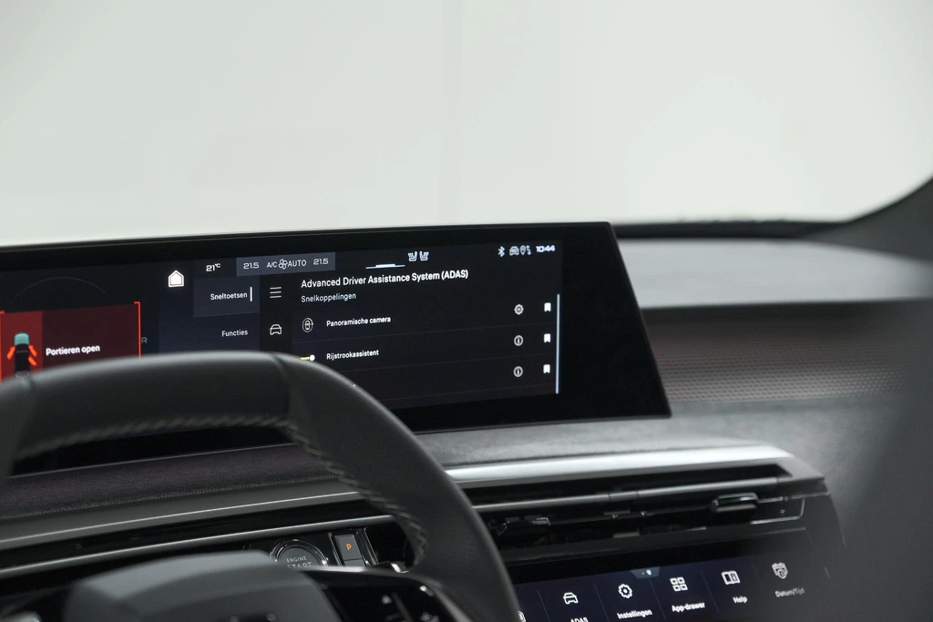 Peugeot 3008 – foto 55