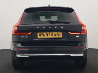 Volvo XC60 – thumbnail 5