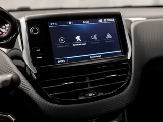 Peugeot 2008 – thumbnail 29