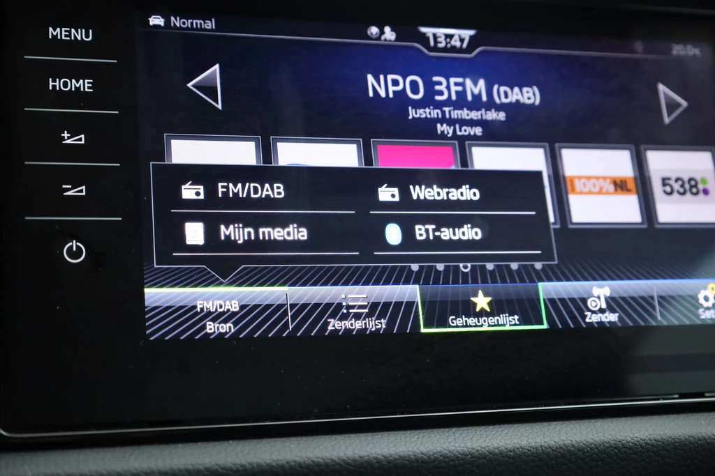 Škoda Kodiaq – foto 26