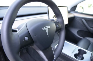 Tesla Model Y – thumbnail 16